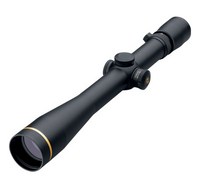 VX-III 6.5-20x40mm Long Range a.jpg